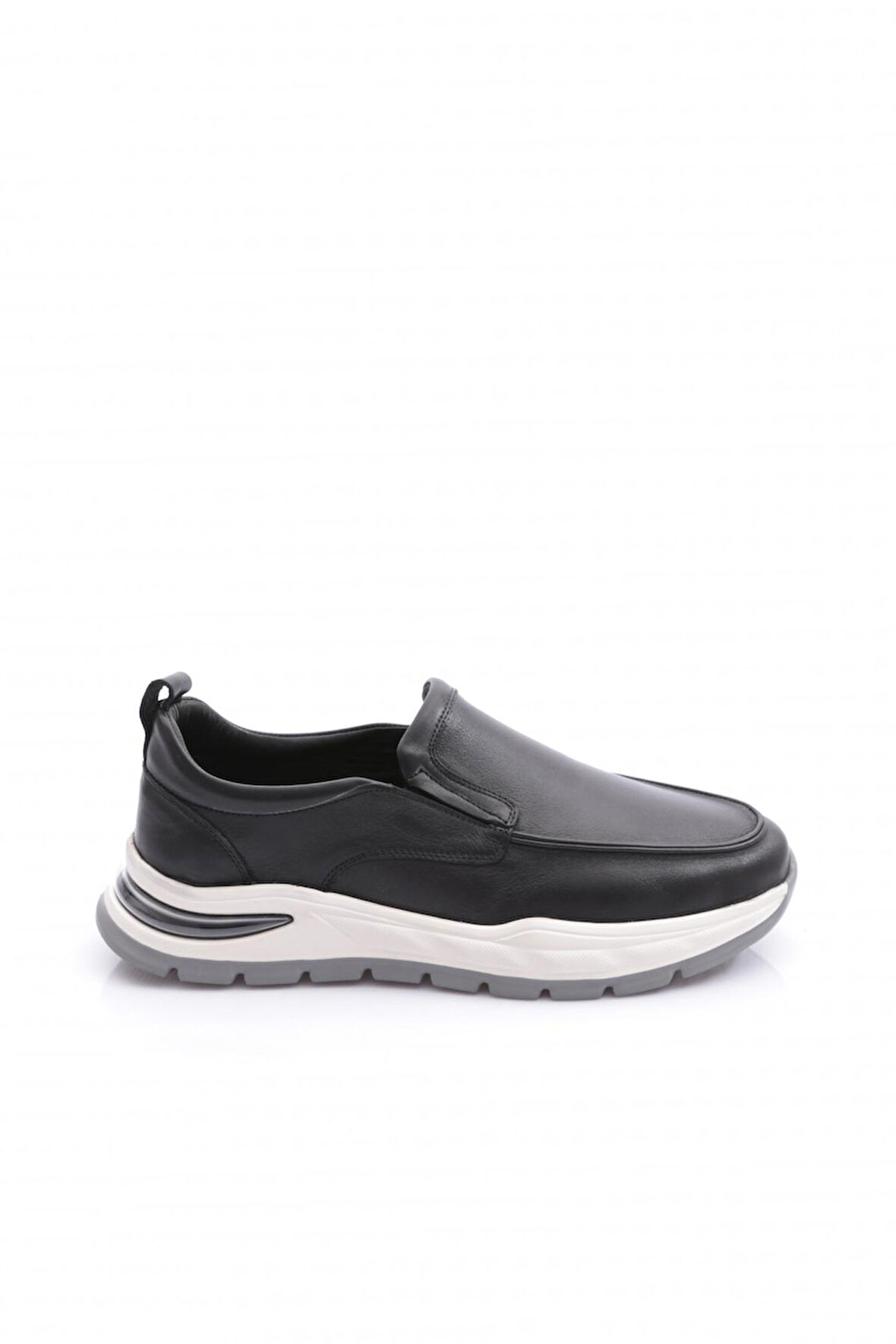 Dgn 1841-1 Erkek Sneakers Ayakkabi