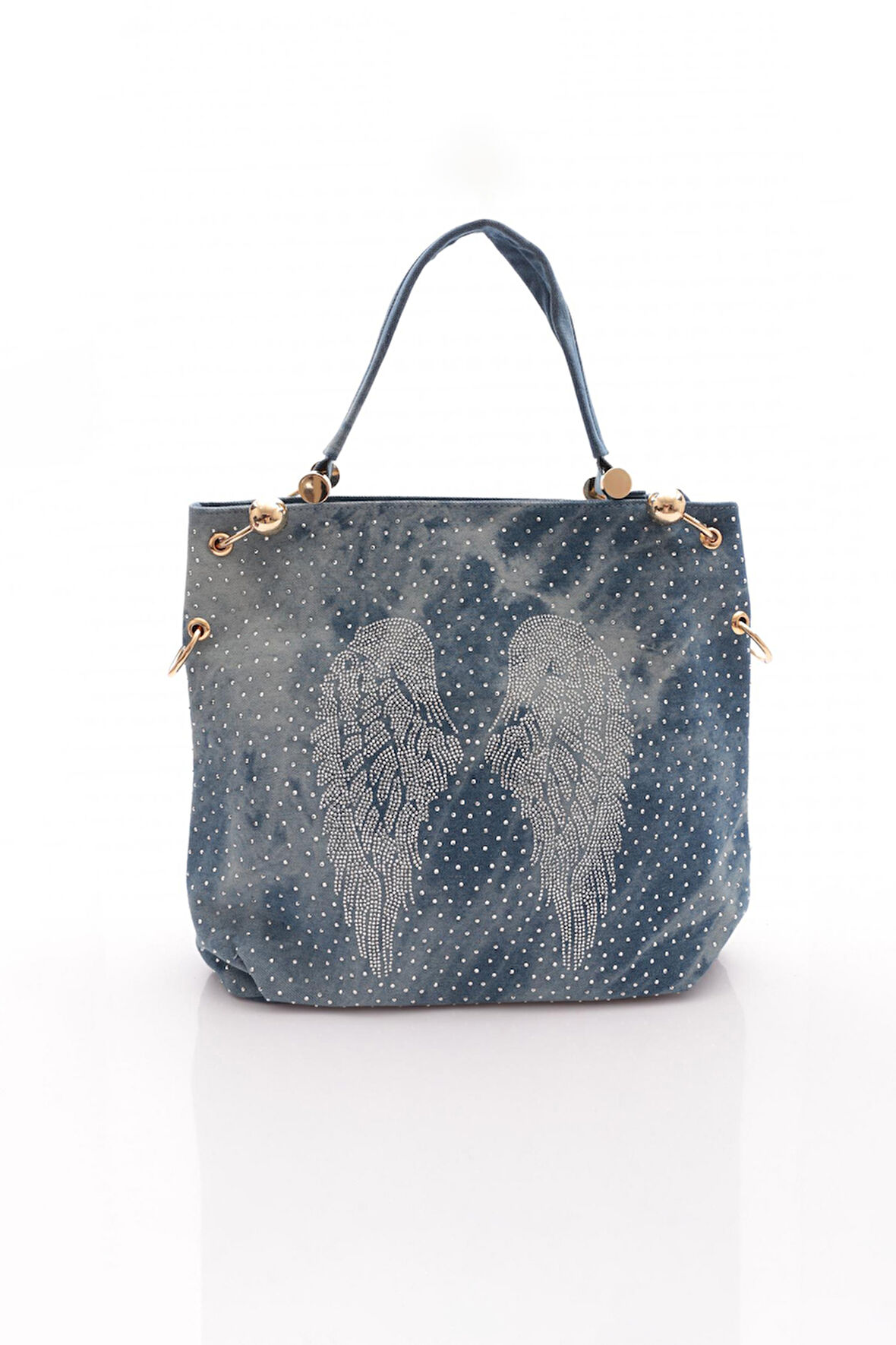 Guja 25Yg628 Kadın Çanta