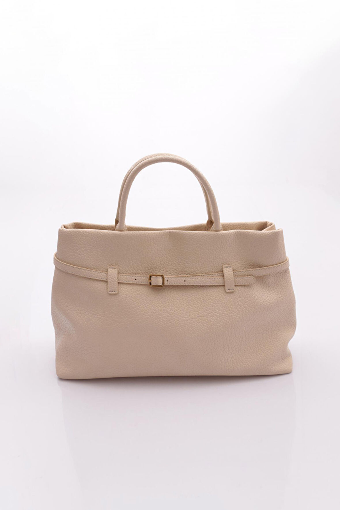 Guja 25Yg497 Kadın Omuz & Kol Çantası