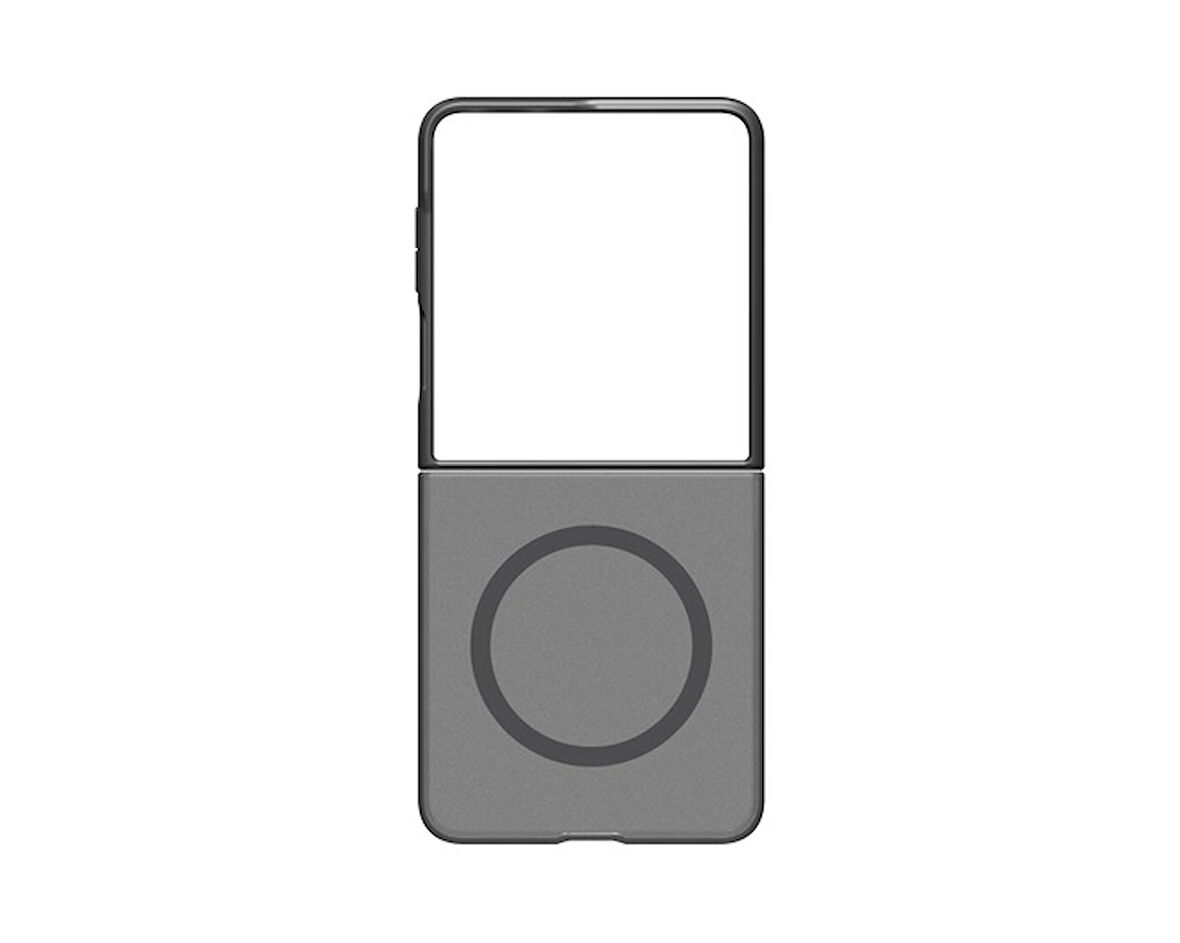 Samsung Galaxy Z Flip7 Capella Kılıf