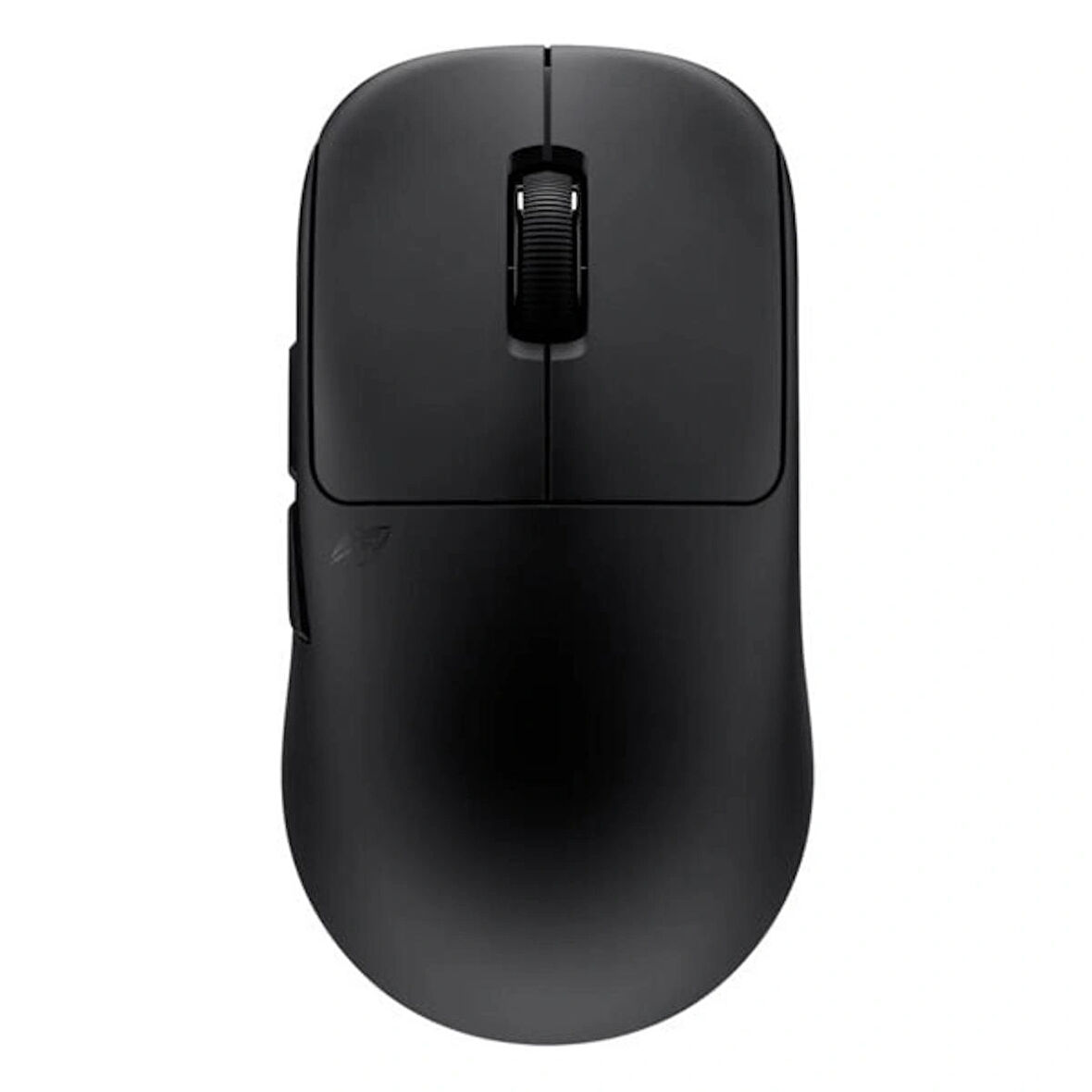 Pulsar TenZ Signature Edition 8K Hz XS-1 Sensör Kablosuz Simetrik Gaming Mouse (PTZW21)