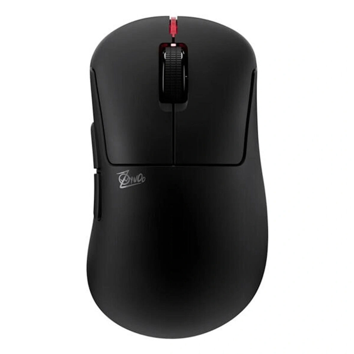 Pulsar ZywOo The Chosen 8K Hz XS-1 Sensör Siyah Kablosuz Size 2 Medium Gaming Mouse (PZWX21)