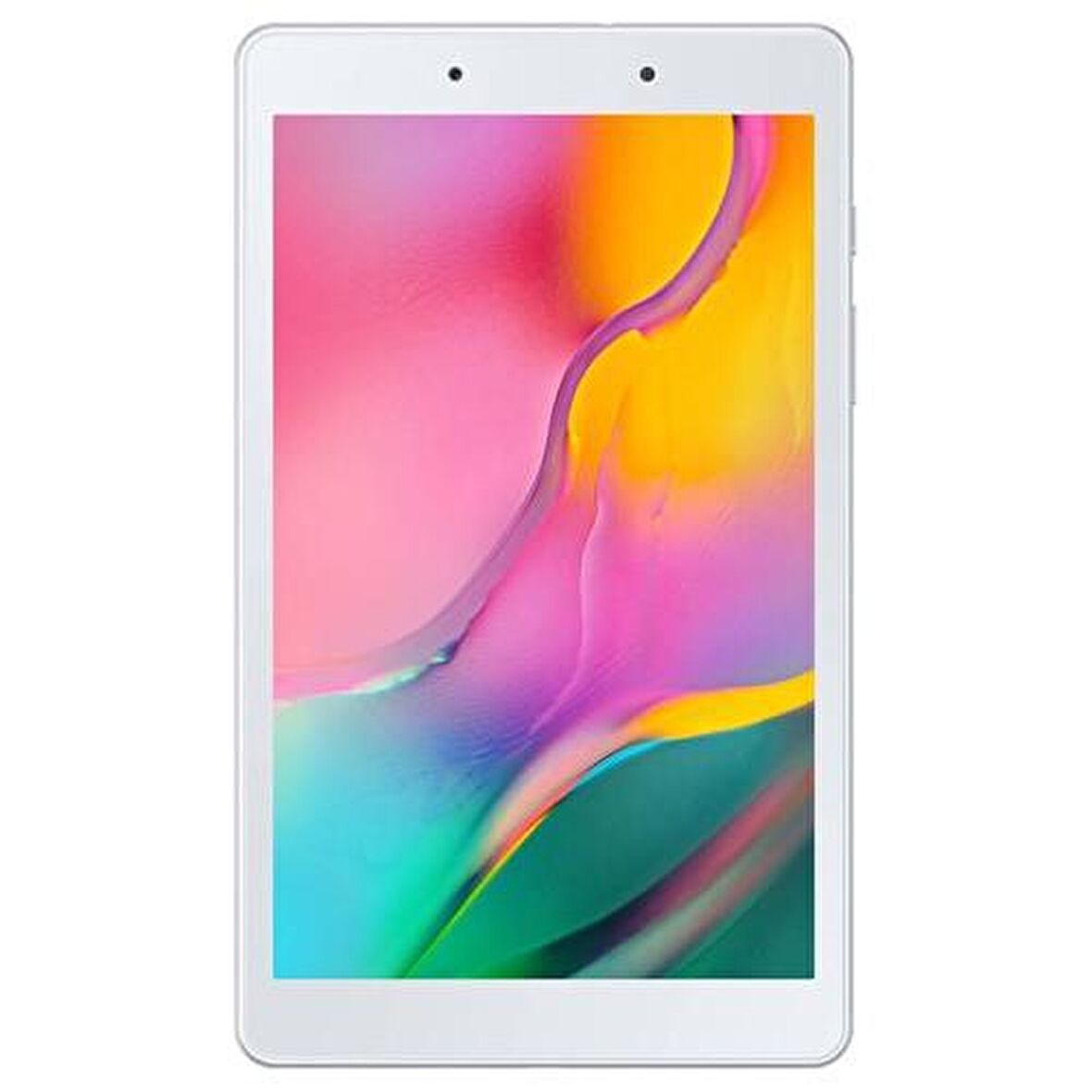 Samsung Galaxy Tab A(2019) 8 32 GB TFT Ekran Wifi Bluetooth Tablet (Samsung Türkiye Garantili)