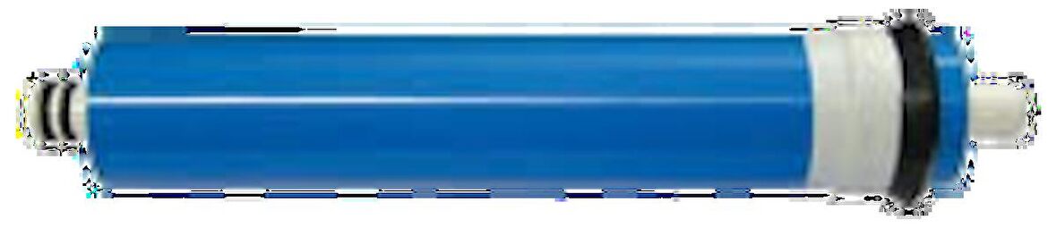 SULOOK SU ARITMA SİSTEMİ ARS MEMBRAN 75 GPD **