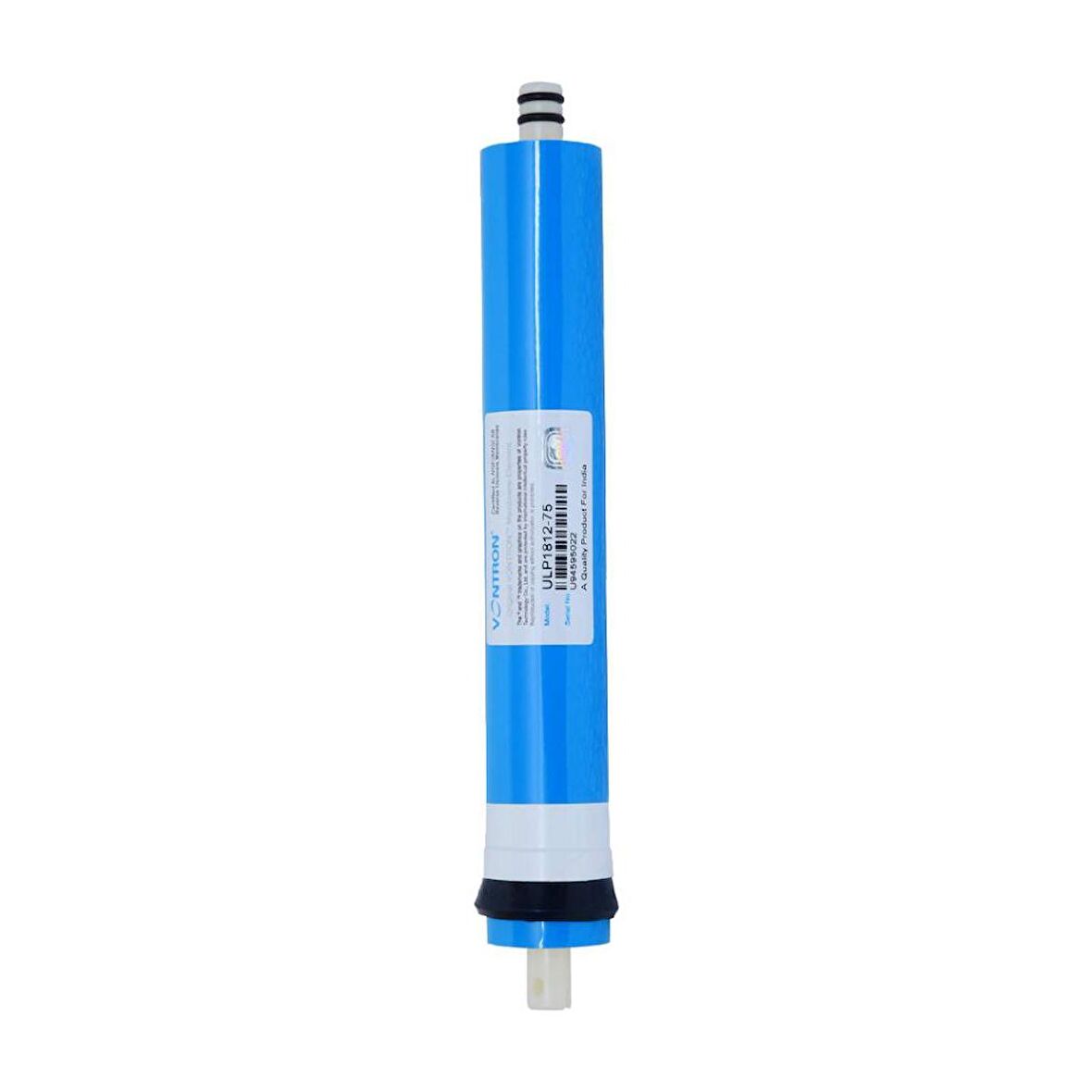 SULOOK SU ARITMA SİSTEMİ VONTRON MEMBRAN (3 ADET)**