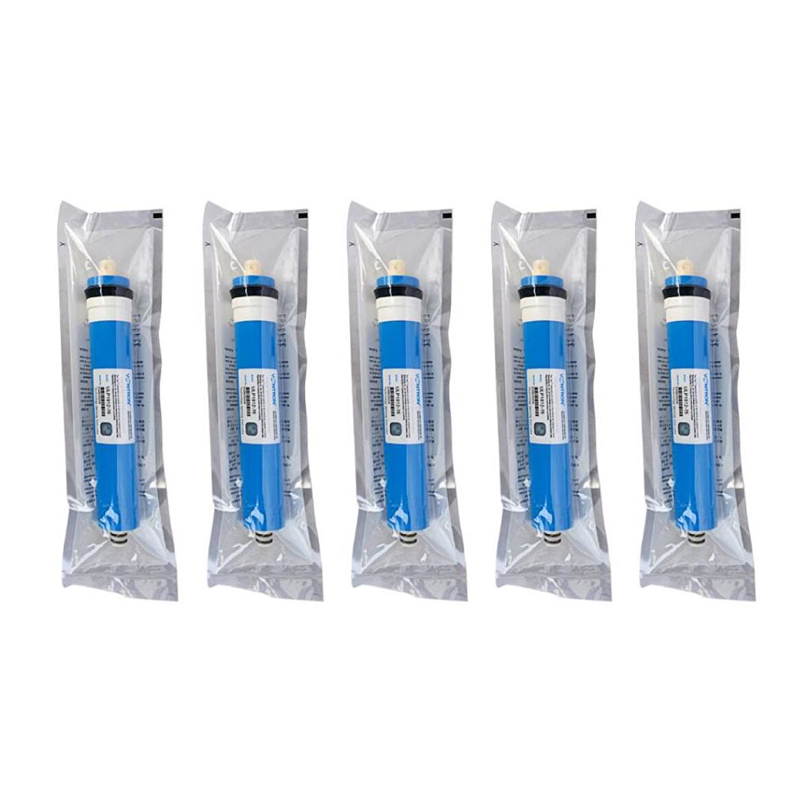 SULOOK SU ARITMA SİSTEMİ VONTRON MEMBRAN (5 ADET)**