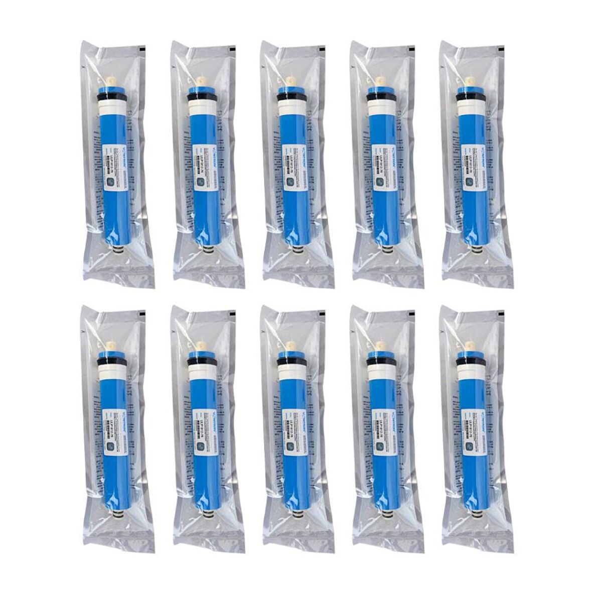 SULOOK SU ARITMA SİSTEMİ VONTRON MEMBRAN (10 ADET)**
