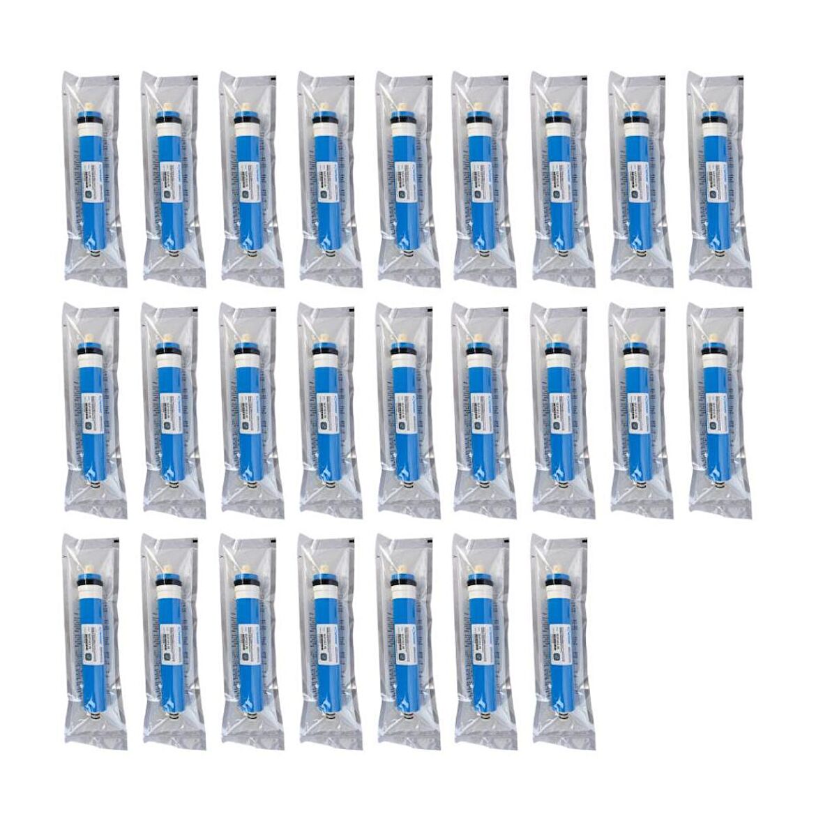 SULOOK SU ARITMA SİSTEMİ VONTRON MEMBRAN (25 ADET)**