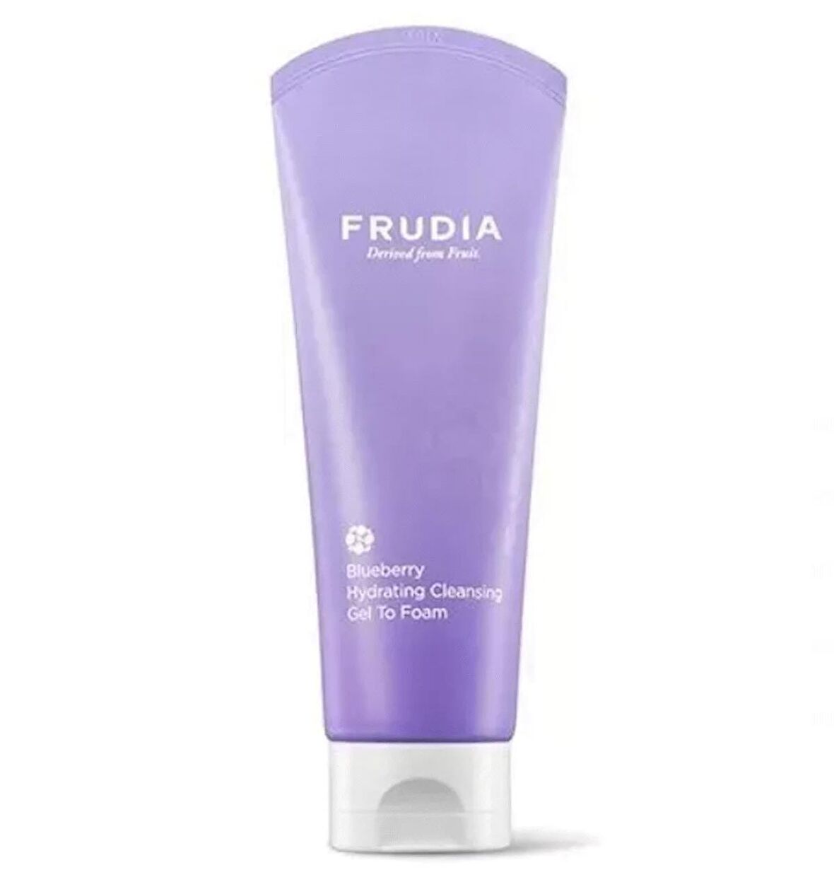 Frudia Blueberry Nemlendirici Jel Temizleyici 145 ml