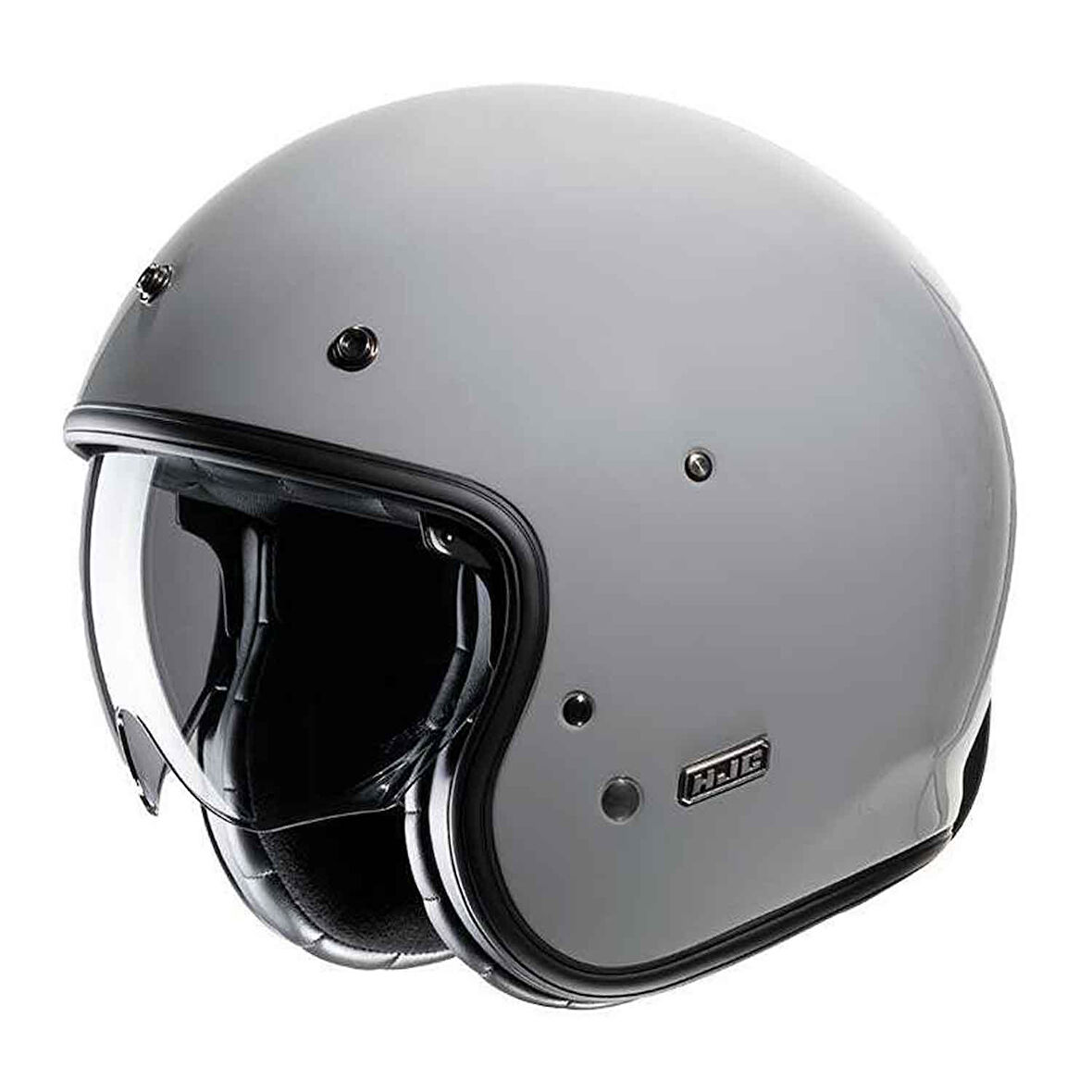 Hjc V31 Açık Kask