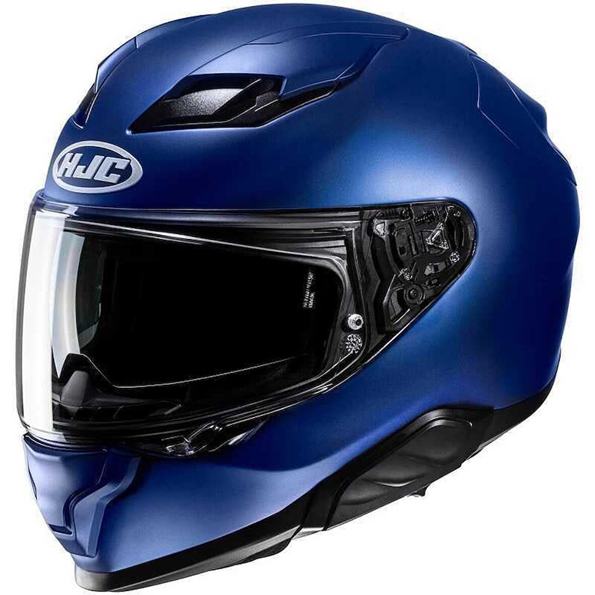 Hjc F71 Semi Flat Kapalı Kask