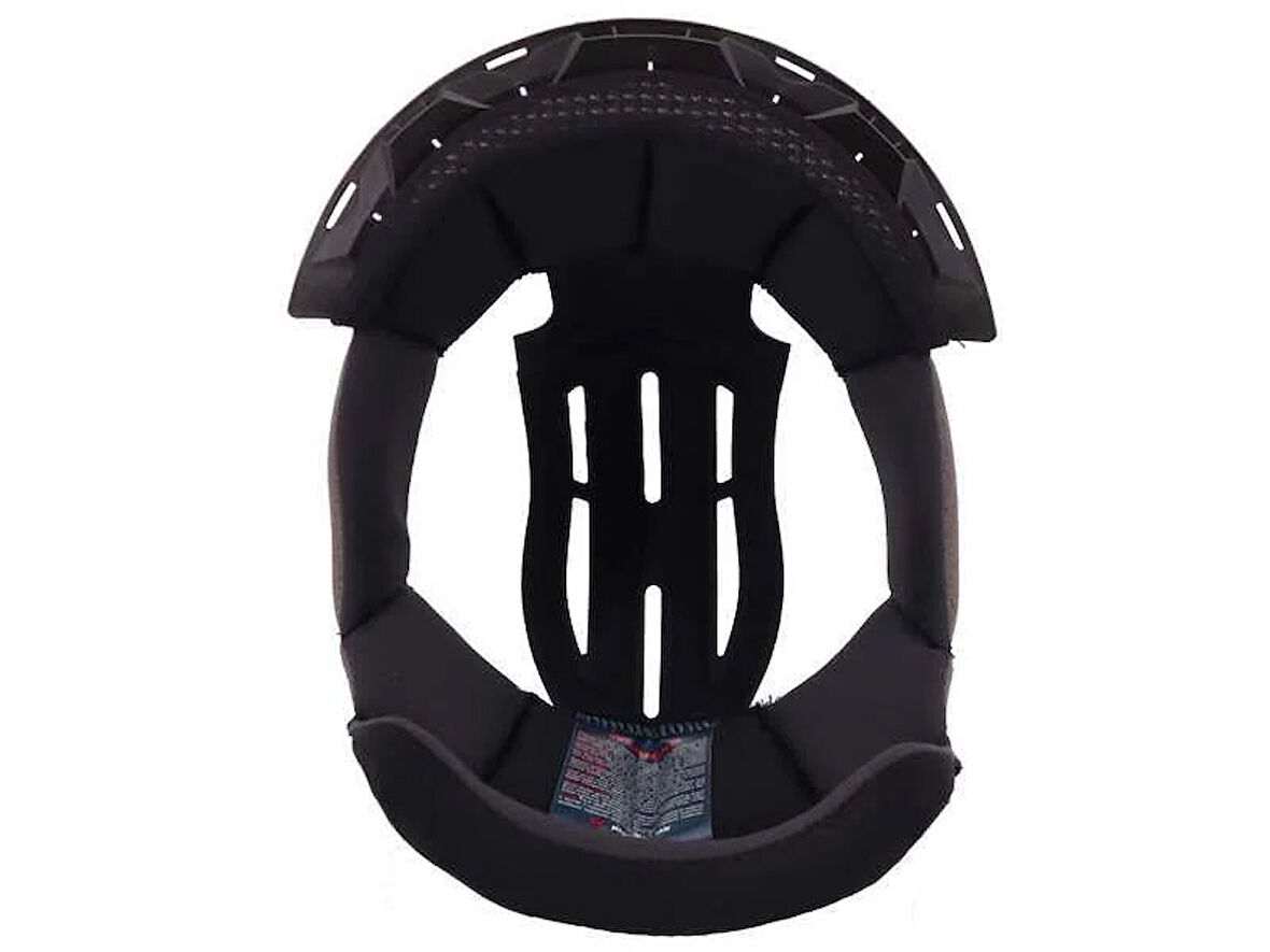 Hjc F71 Kask PEdi