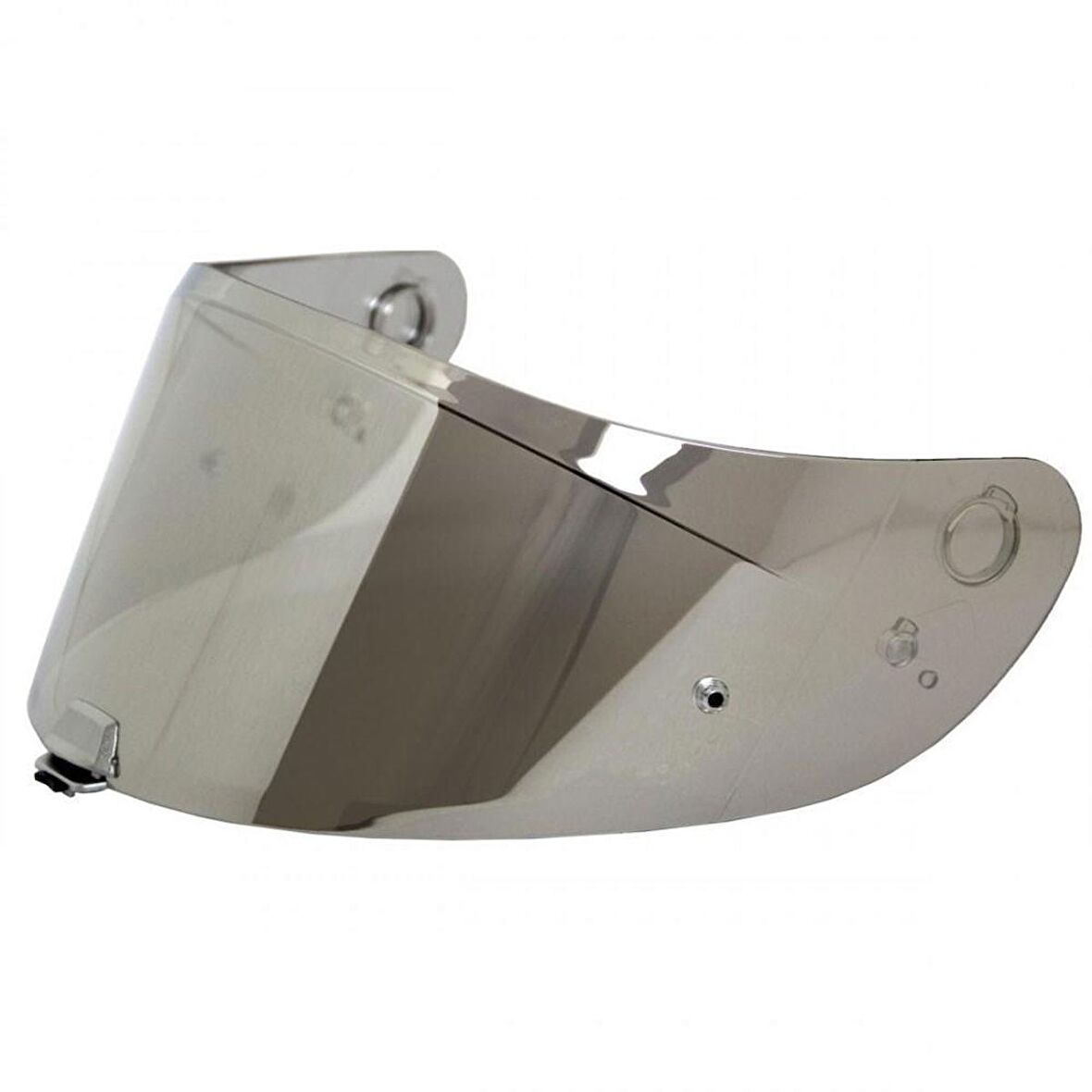 Hjc HJ26 Kask Camı - Vizör