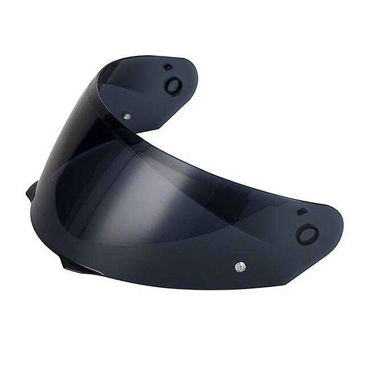 Hjc İ90 Kask Camı Hj33