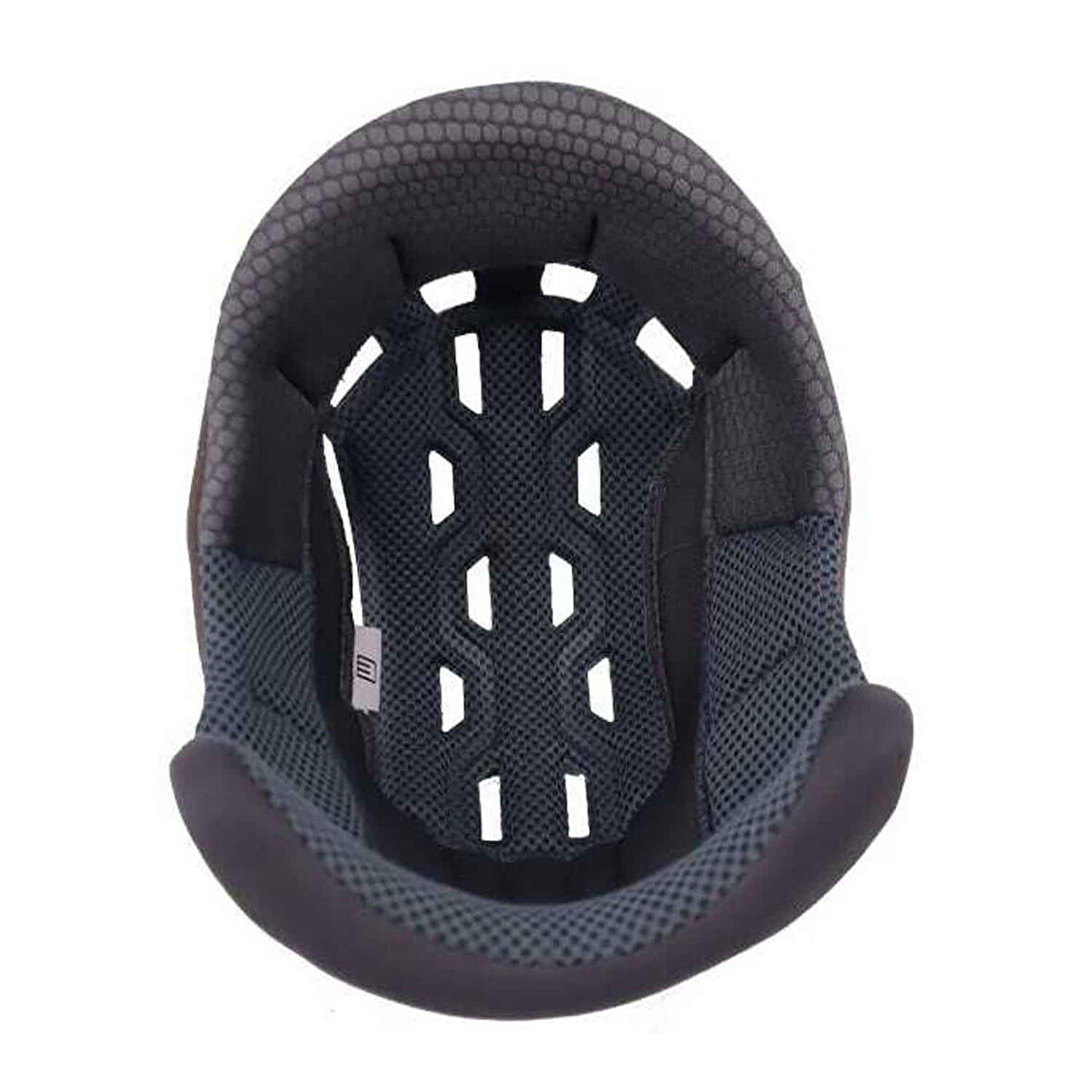 Hjc Rpha1 Kask İç Pedi