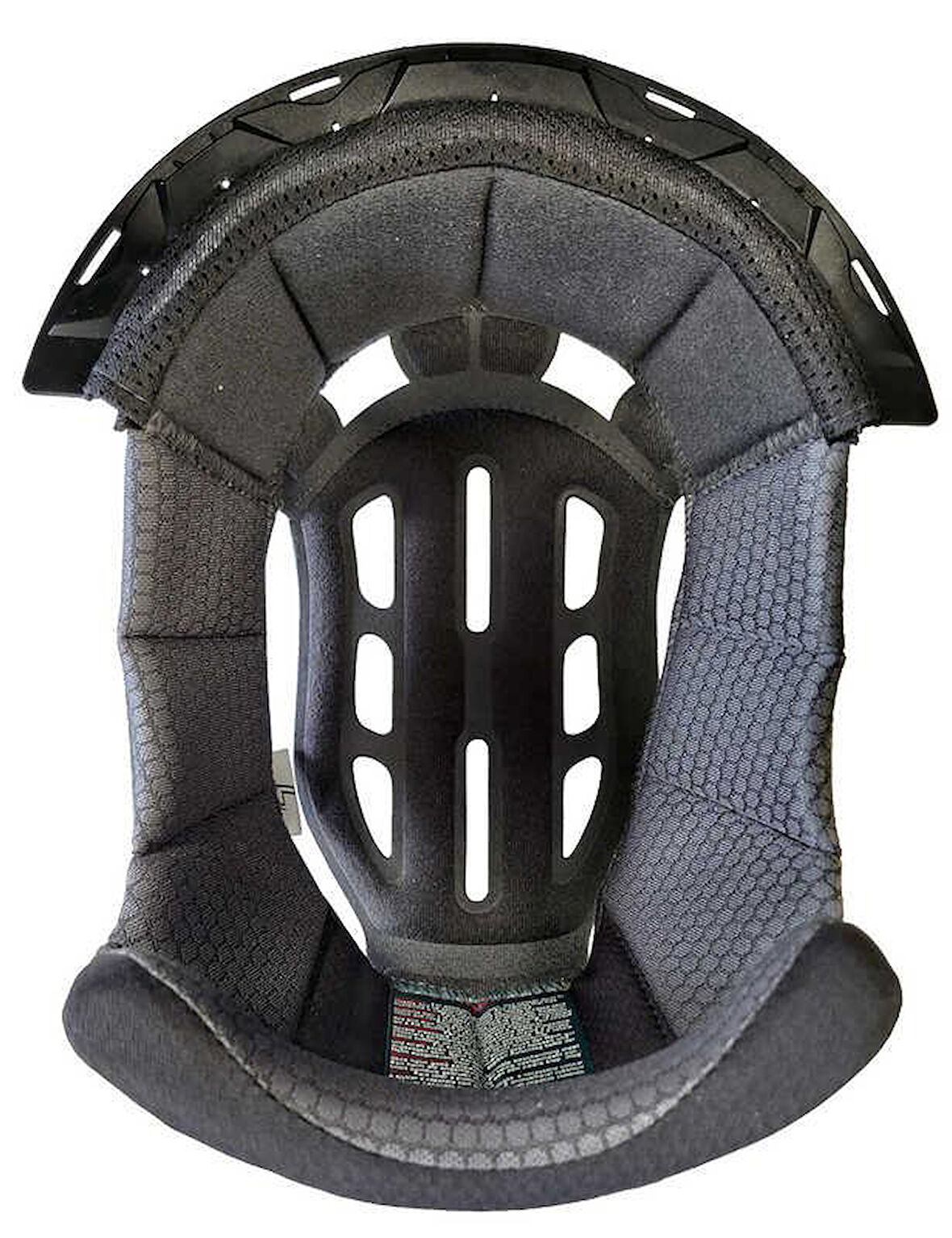 Hjc Rpha91 Kask İç Pedi Yedek Parça