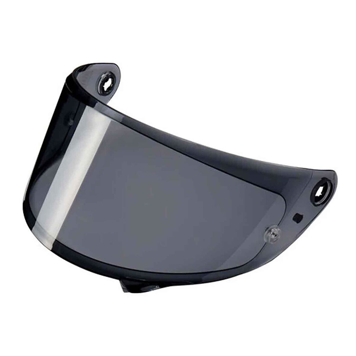Hjc Rpha12 Kask Camı Hj42