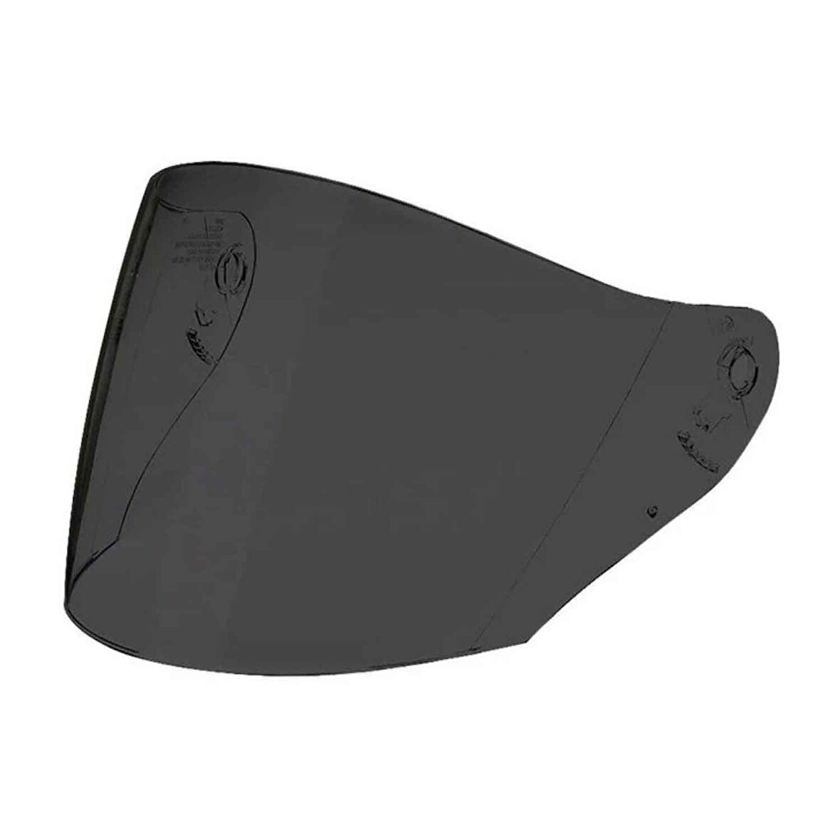 Hjc F31 Kask Camı Hj43