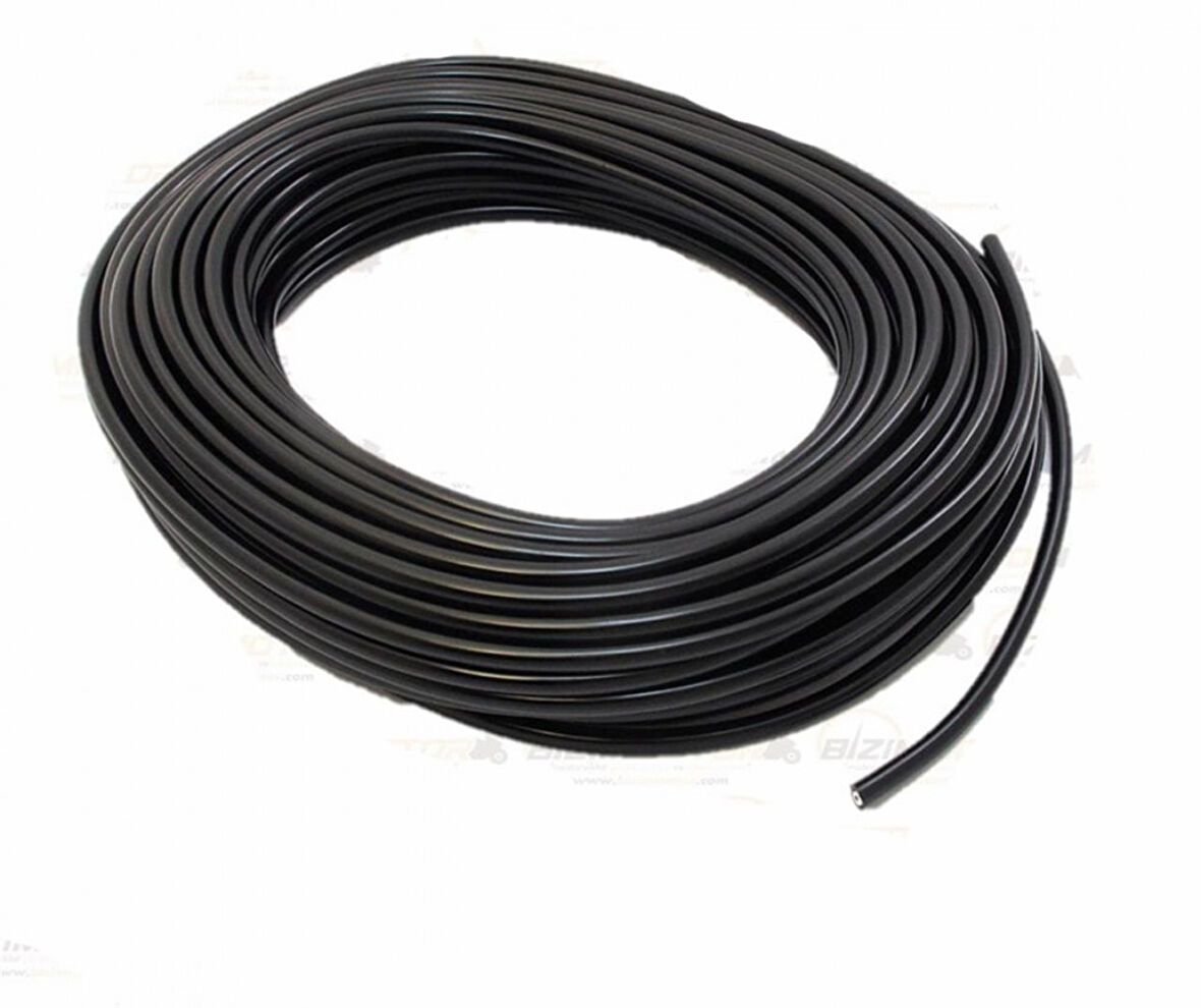 Motospartan Buji Kablosu Universal (50 Cm)
