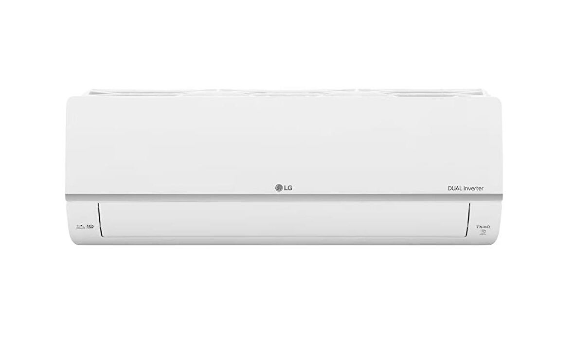 LG Dualcool Plus PC09SQ 9000 Btu A++ Duvar Tipi Klima