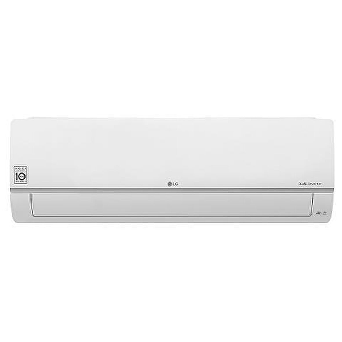 LG Dual Plus S3-M24K22FA 24000 Btu A++ Inverter Duvar Tipi (Split) Klima