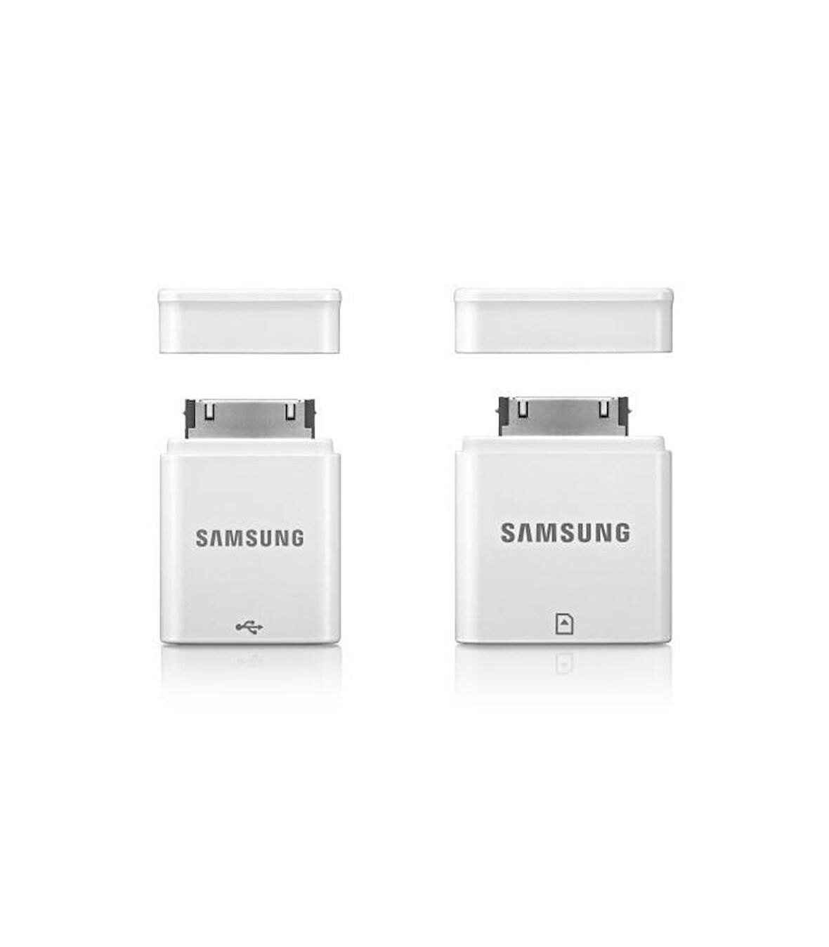 Tabletler ile Uyumlu USB Bağlantı Kiti - EPL-1PLRWEGSTD