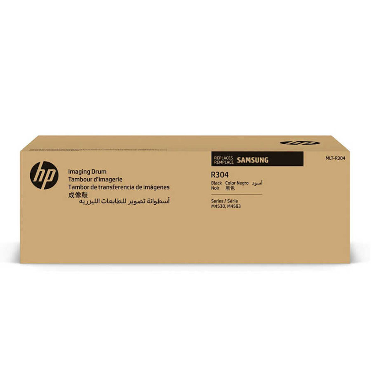 Samsung MLT-R304-Hp SV150A Orijinal Drum Ünitesi