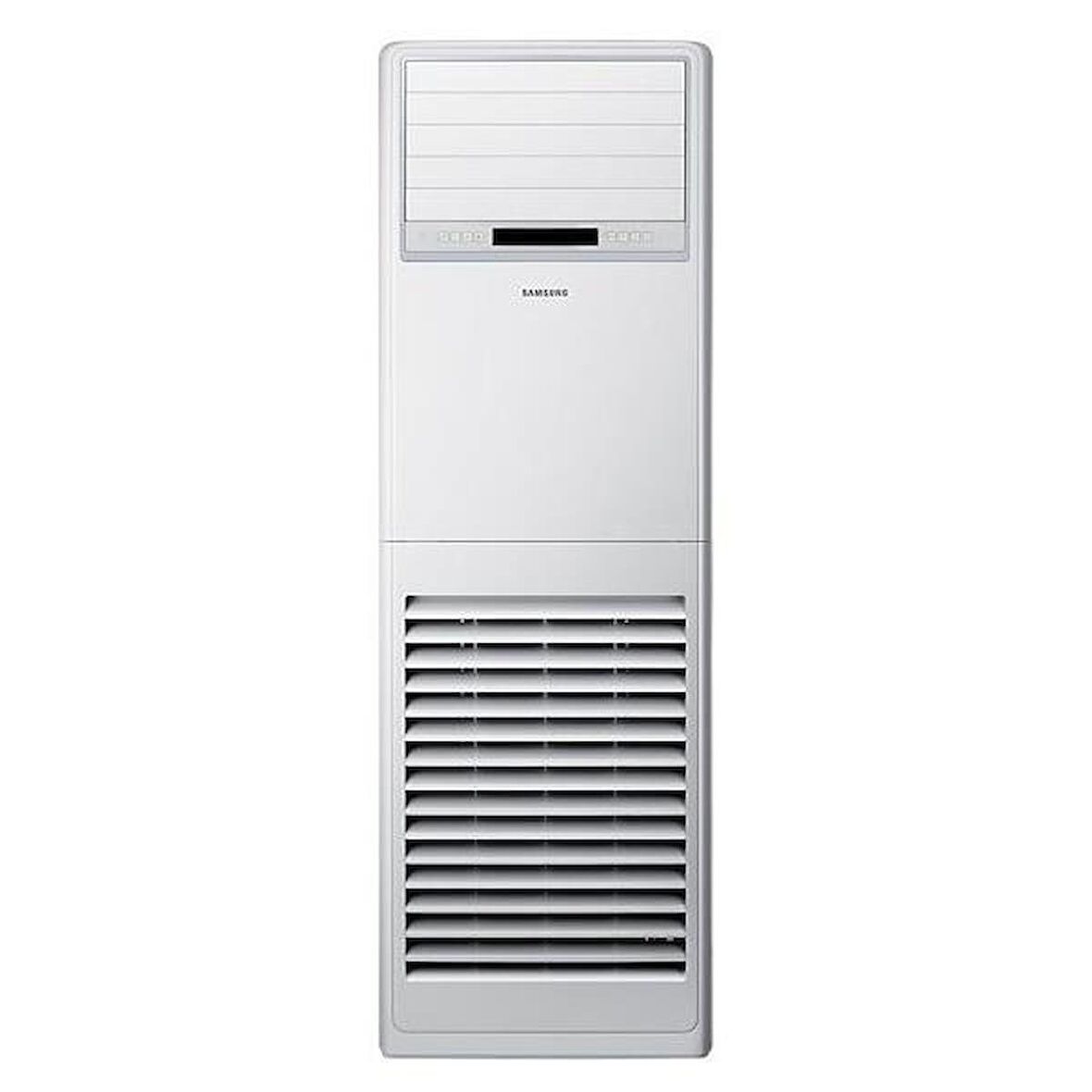 Samsung AF50JS4MAEEN/SK 49000 Btu Salon Tipi Klima