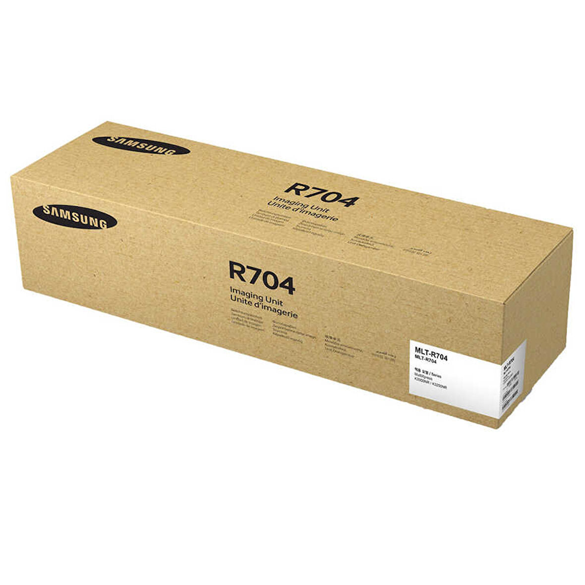 Samsung MLT-R704-Hp SS825A Orijinal Drum Ünitesi