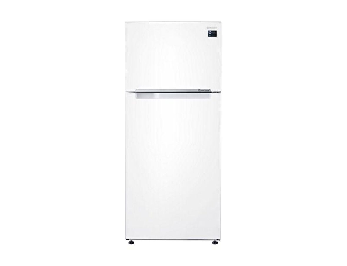 Samsung RT53K6030WW Twin Cooling Plus Teknolojili Üstten Donduruculu Buzdolabı, 531 L