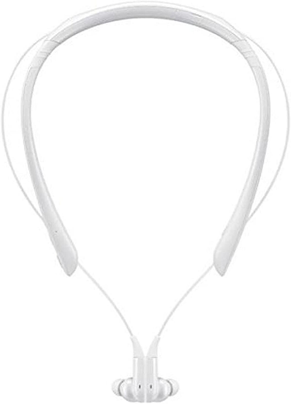Samsung Level U PRO ANC Bluetooth Kulaklık - Beyaz EO-BG935CWEGWW