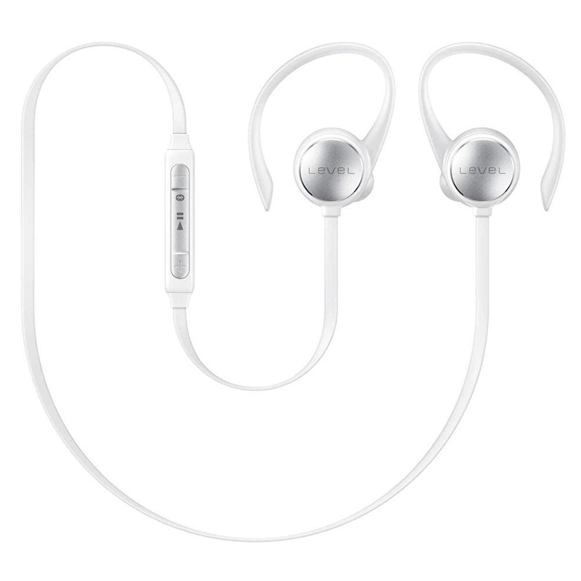 Samsung Level Active Bluetooth Kulaklık - Beyaz EO-BG930CWEGWW