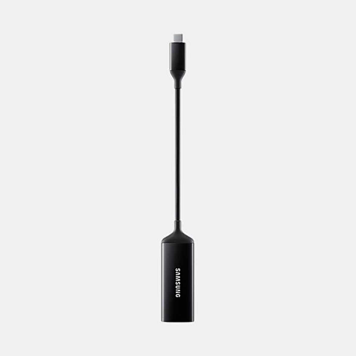 Samsung HDMI Adaptör (Type-C) Siyah EE-HG950DBEGWW