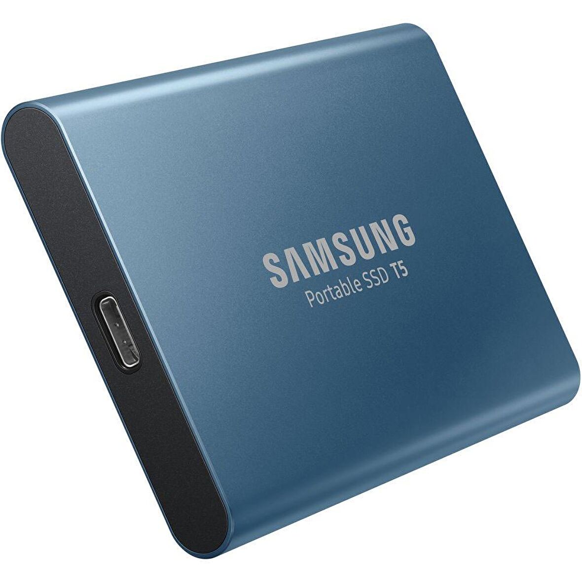 Samsung MU-PA500B 500 GB USB SSD 