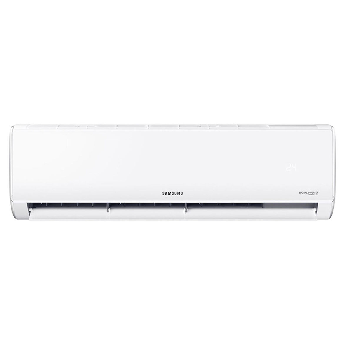 Samsung AR09TXHQASI/SK 8871 Btu/h A Enerji Sınıfı R32 İnverter Duvar Tipi Klima