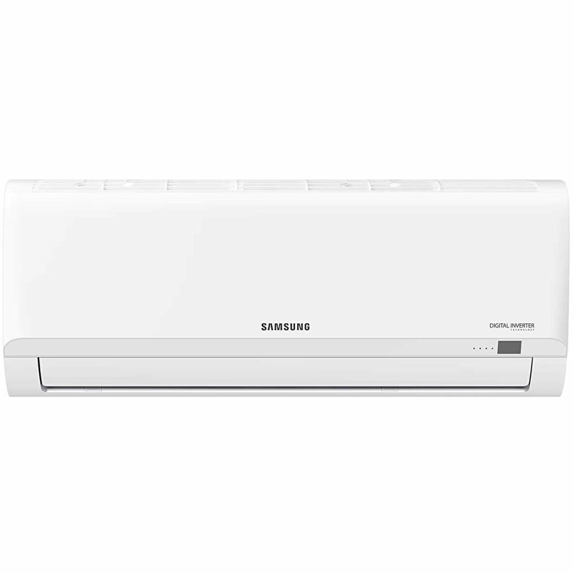 Samsung AR35 AR12TXHQBWK 12000 Btu A++ Duvar Tipi Klima