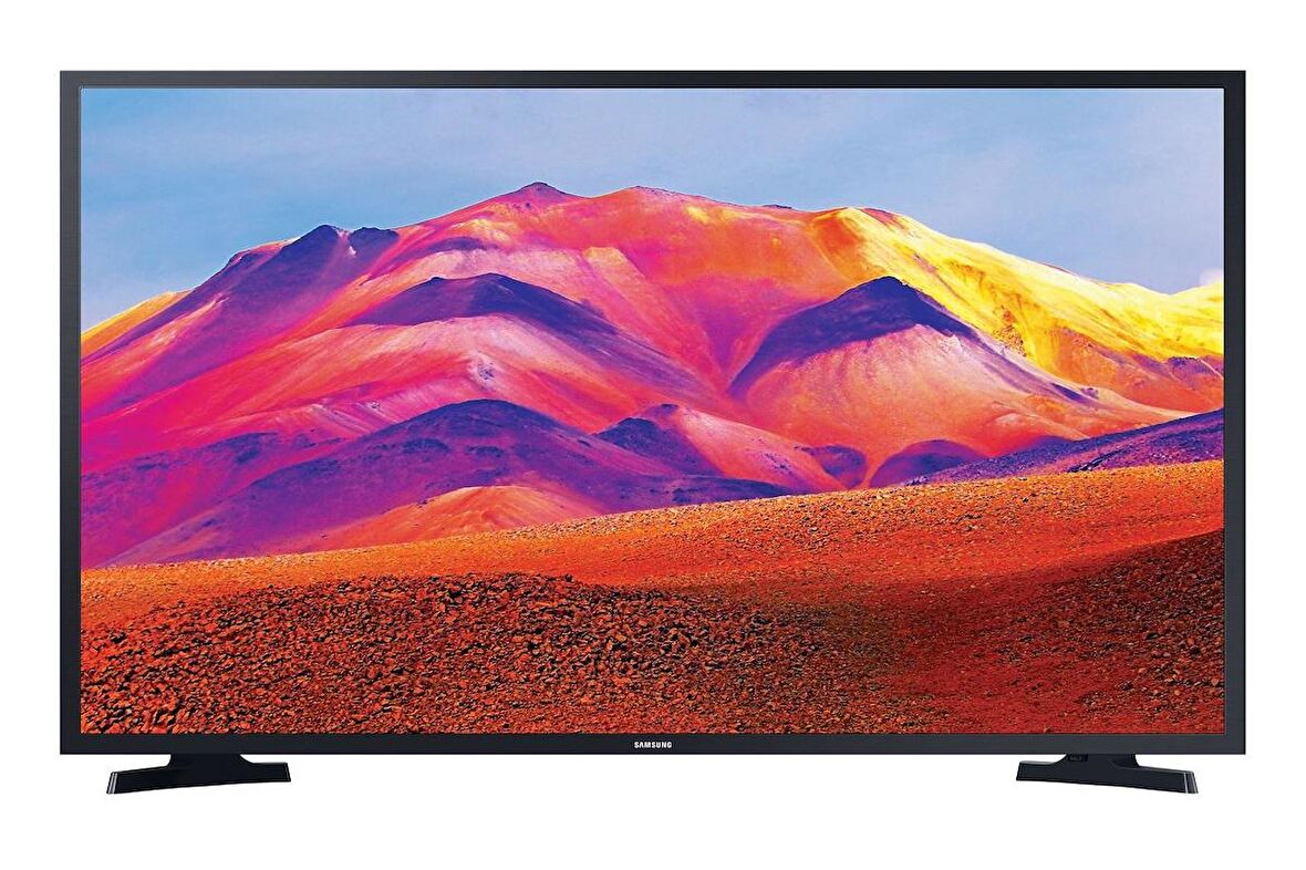 Samsung 40T5300 Full HD 40" 102 Ekran Uydu Alıcılı Smart LED TV