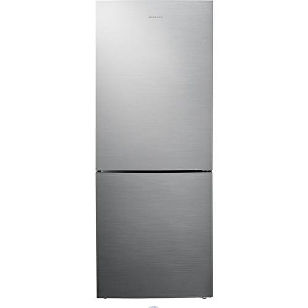 Samsung RL4323RBAS8 Kombi No Frost Buzdolabı
