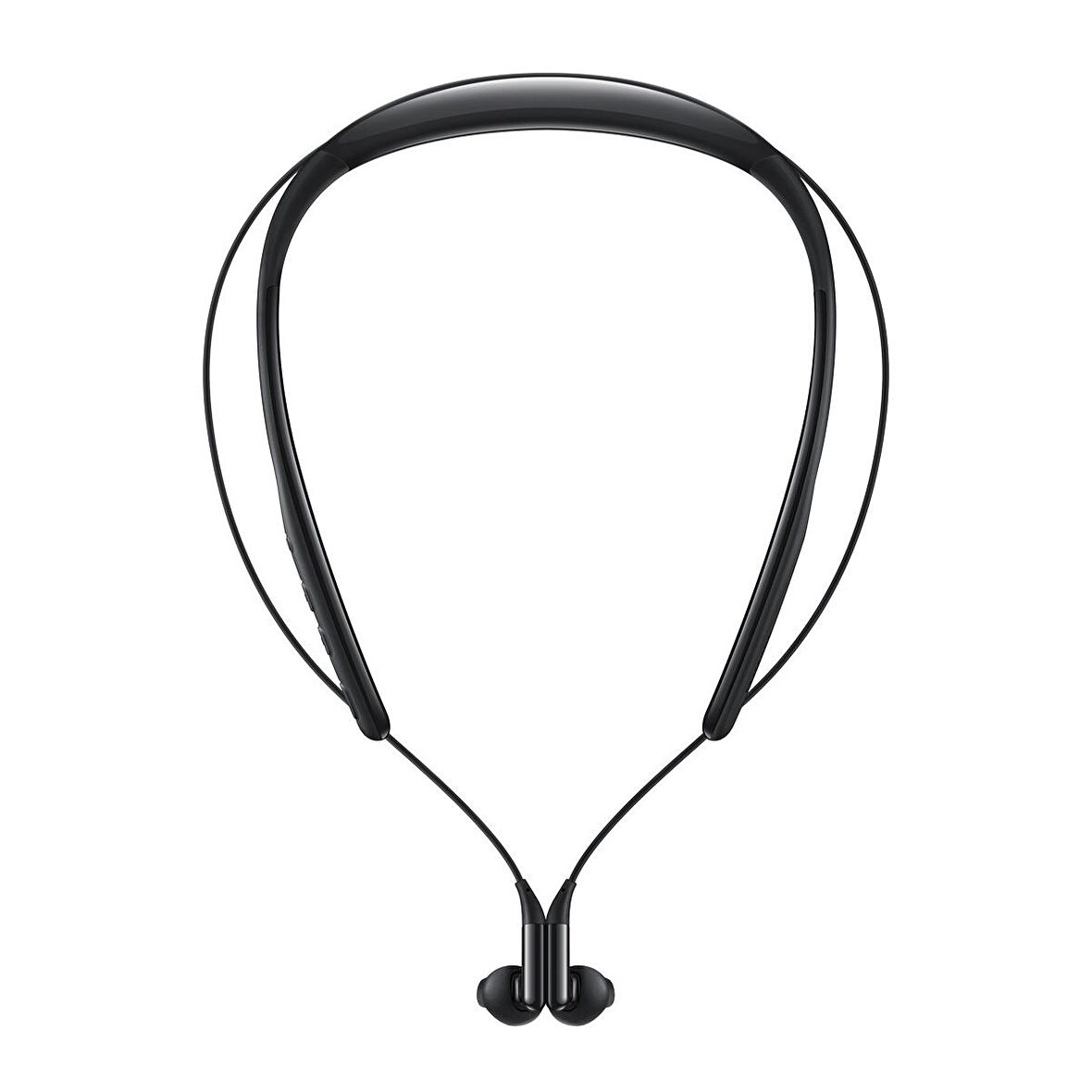 LEVEL U2 Bluetooth Kulaklık - Siyah - EO-B3300BBEGWW