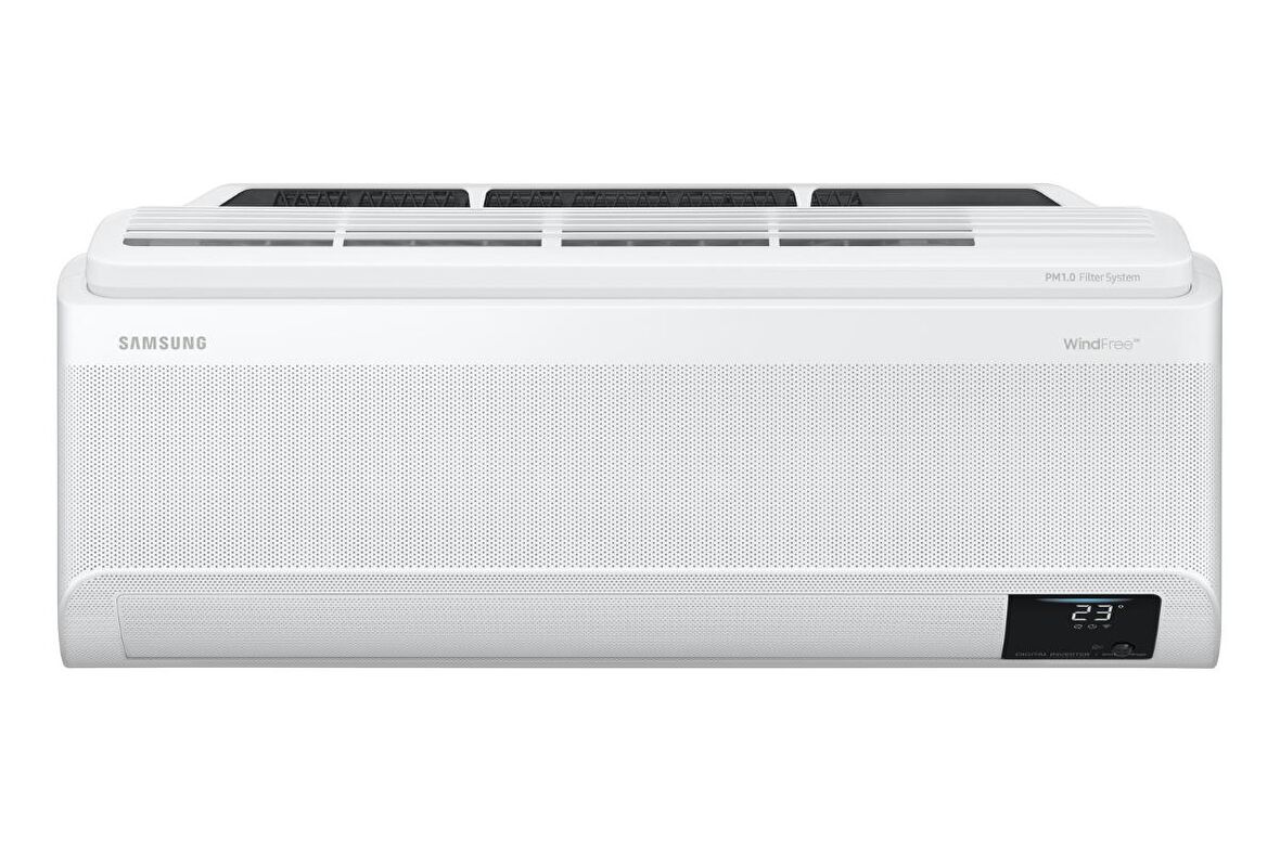 Samsung Wind Free Elite 18000 Btu A++ Inverter Duvar Tipi (Split) Klima