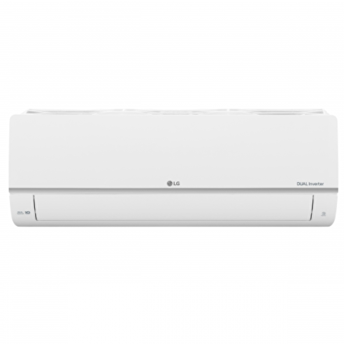 LG Dual Cool S18ETK 18000 Btu A++ Duvar Tipi Klima