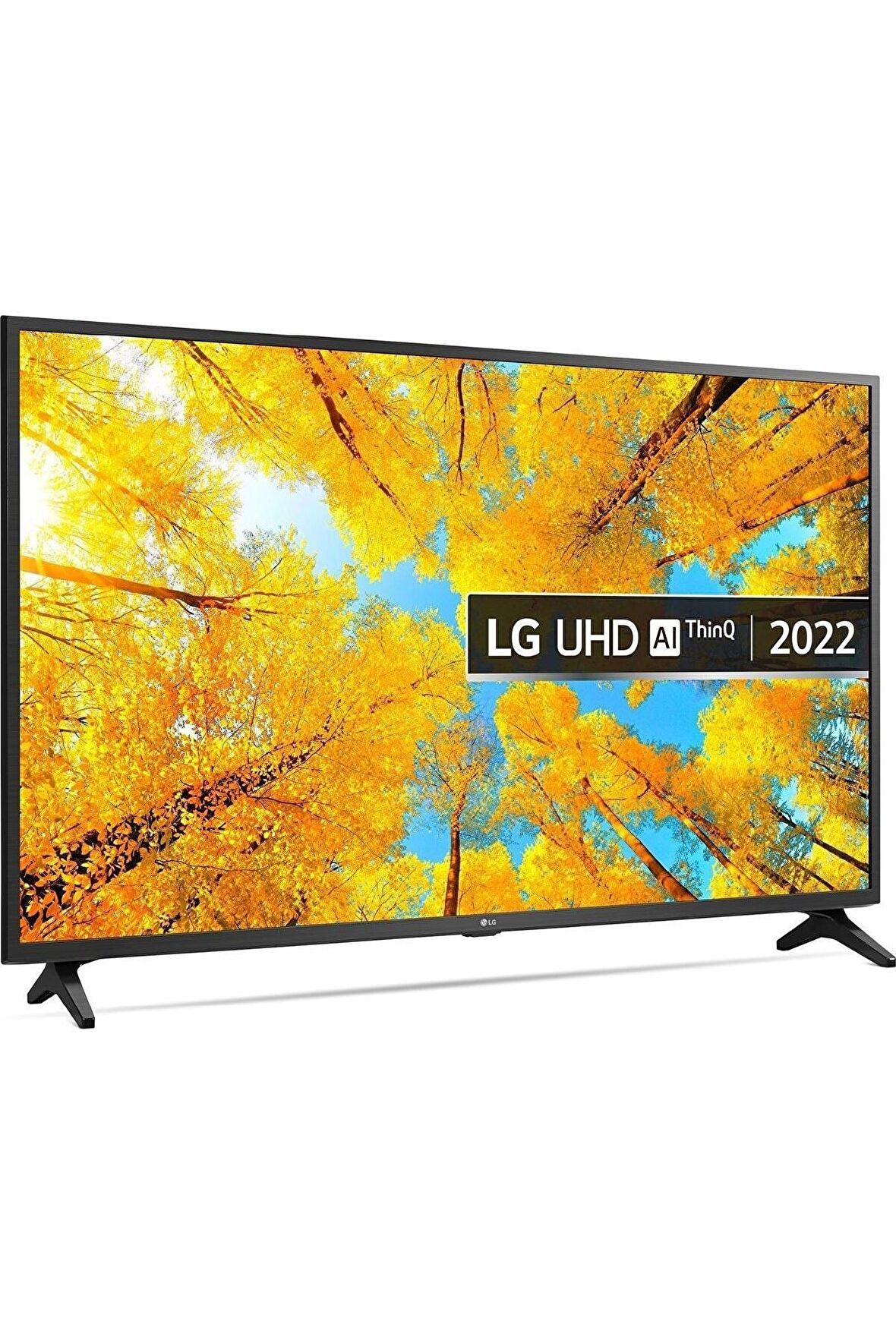 55uq75006lf