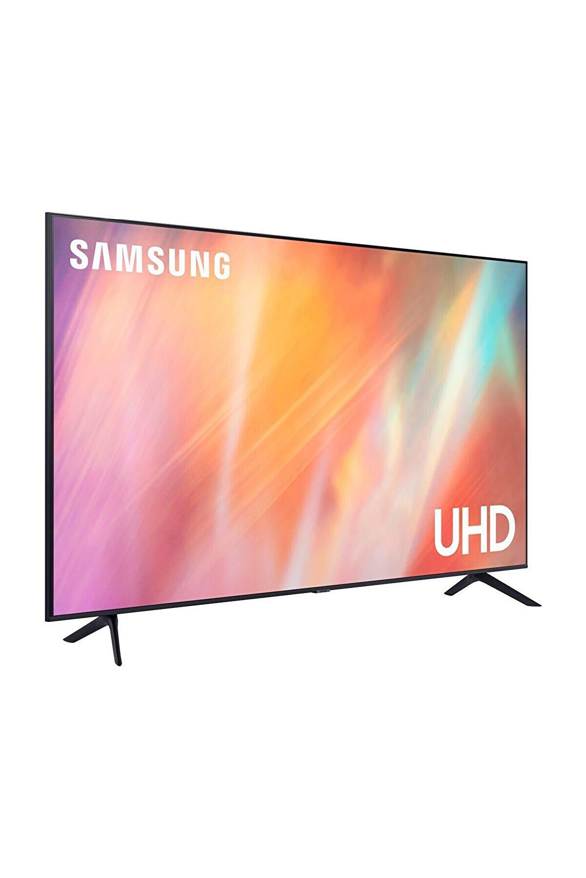 Samsung 55AU7000 55'' 139 Ekran Ultra HD 4K Smart Wifi Led TV