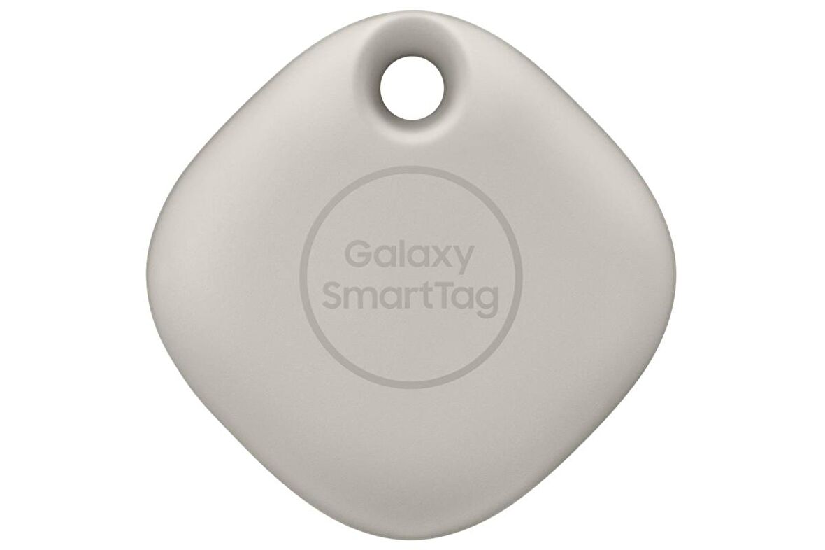 Samsung EI-T5300 Kablosuz Akıllı Tag - Beyaz