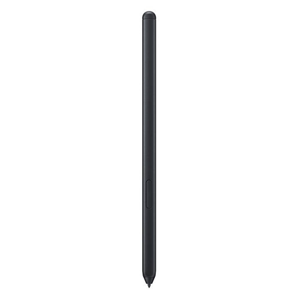 Samsung Galaxy S21 Ultra S Pen Kalem Siyah (Samsung Türkiye Garantili)