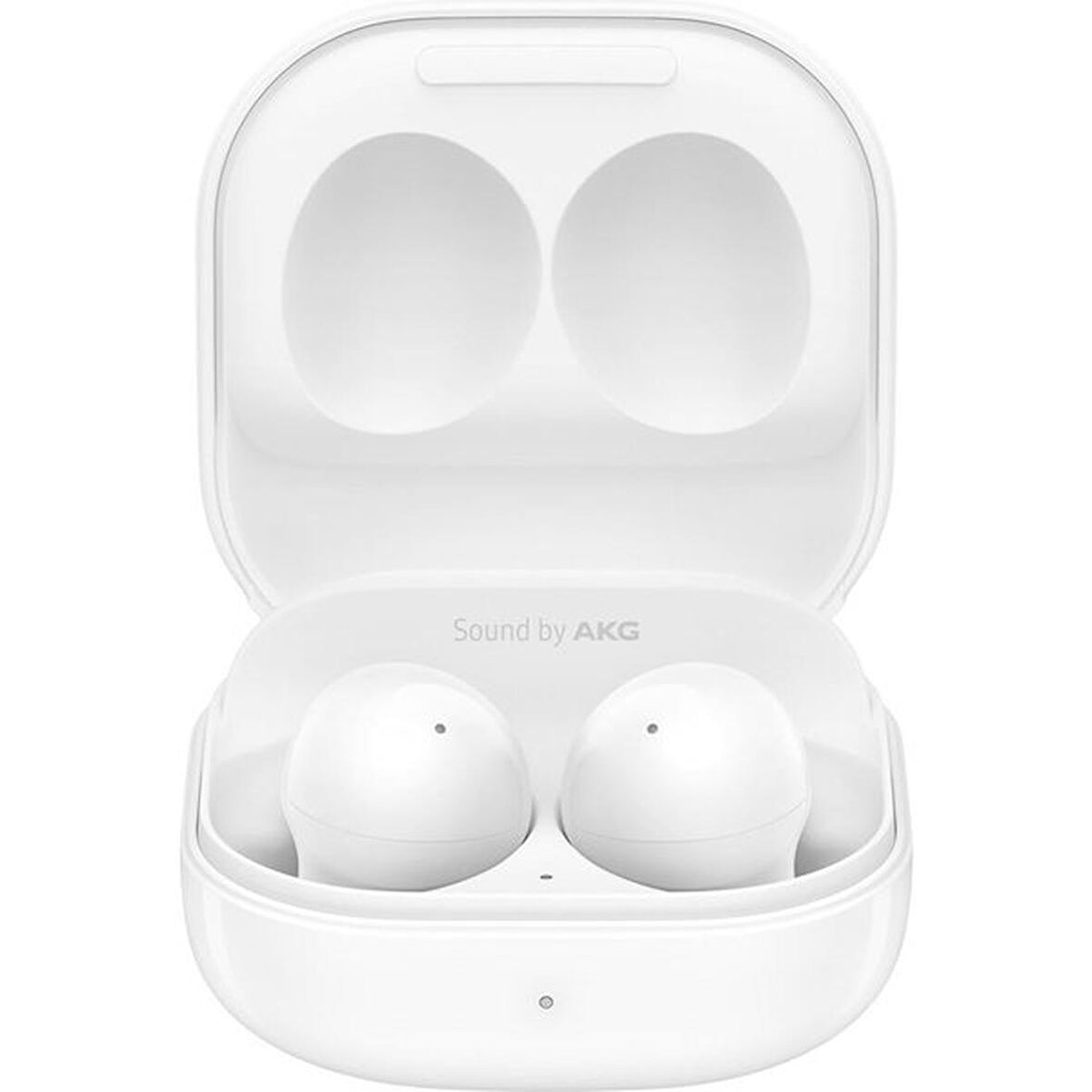 Samsung Galaxy Buds2 Bluetooth Kulaklık Beyaz