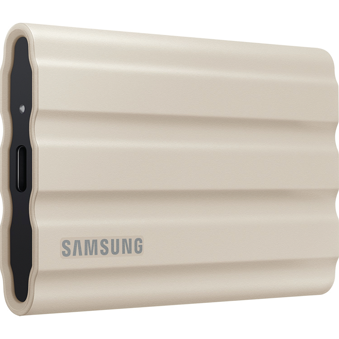 Samsung T7 Shield 1 TB USB 3.2 Taşınabilir SSD