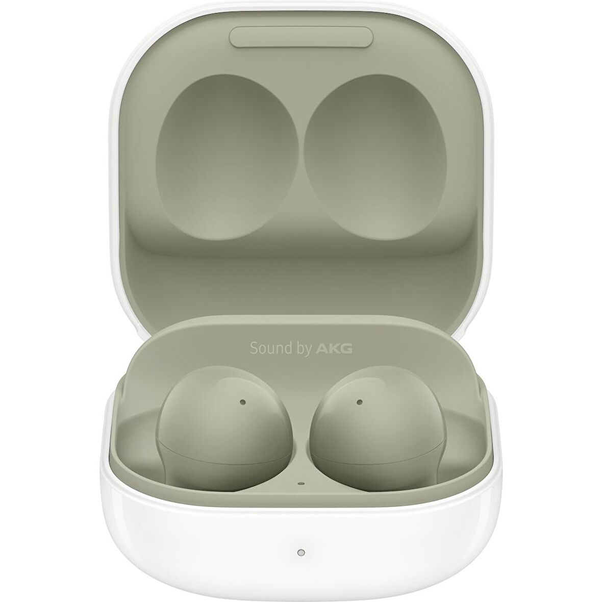 Samsung Galaxy Buds2 Bluetooth Kulaklık Yeşil