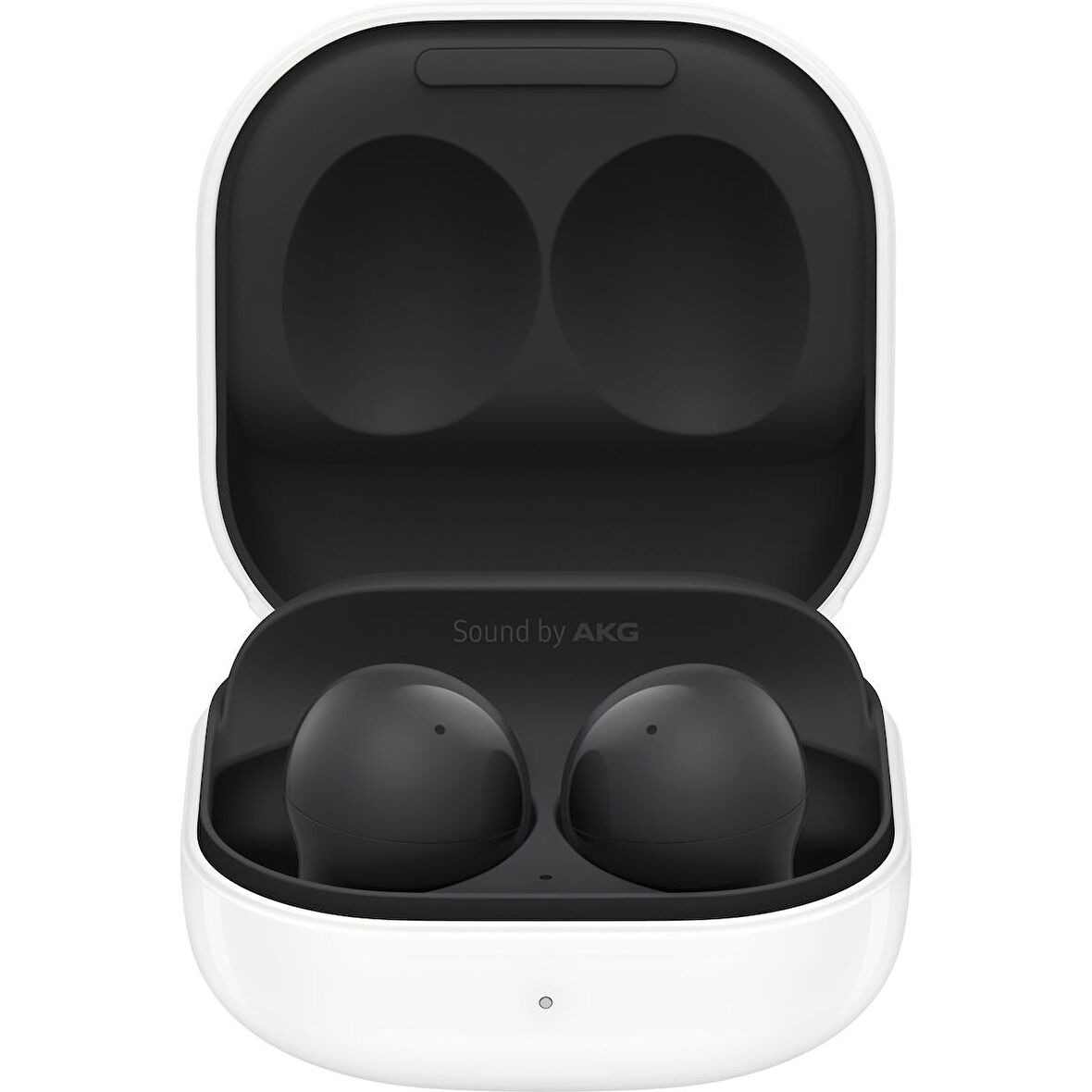 Samsung Galaxy Buds2 Bluetooth Kulaklık Siyah
