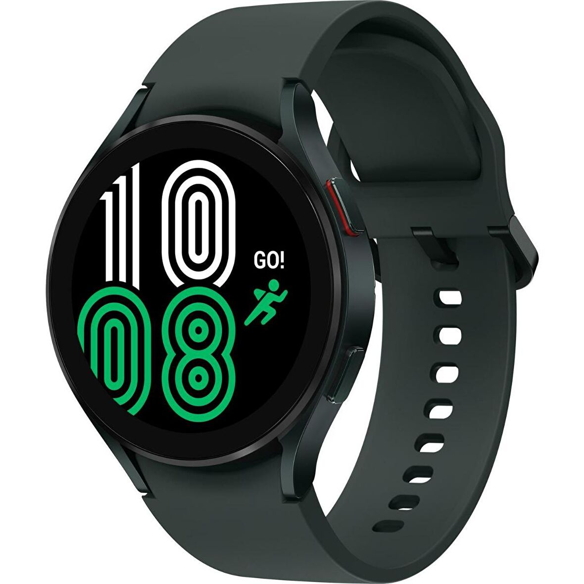 Samsung Galaxy Watch4 Akıllı Saat (44mm)